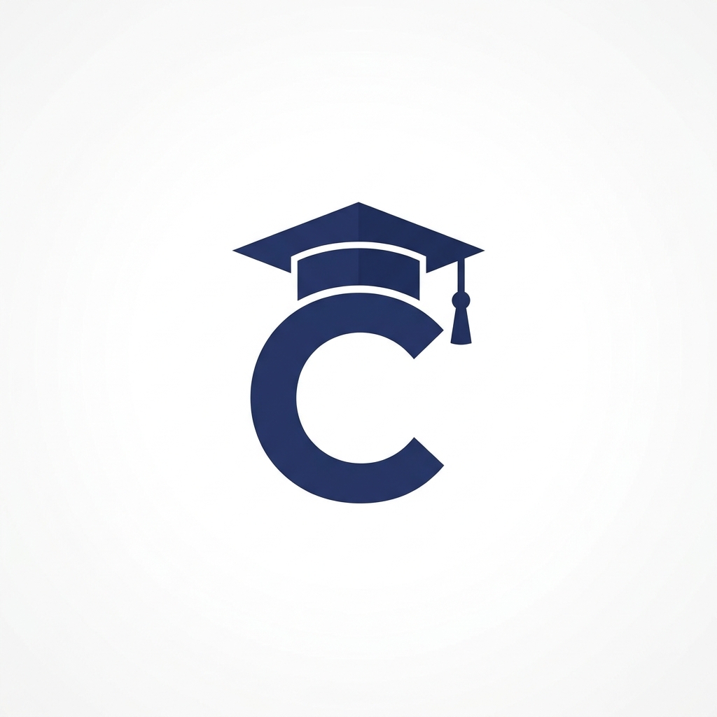 courses.az